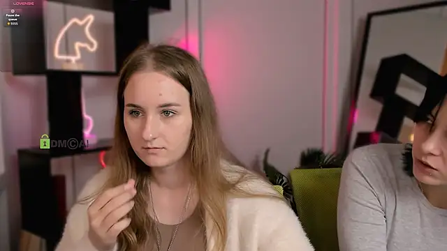 miraella