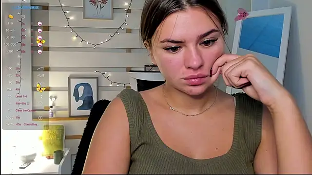 Josephine_Kiss