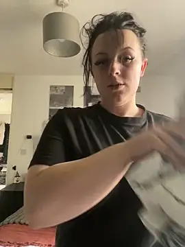 riri_bstvx - Riri_bstvx's free webcam - UK Sex Cams