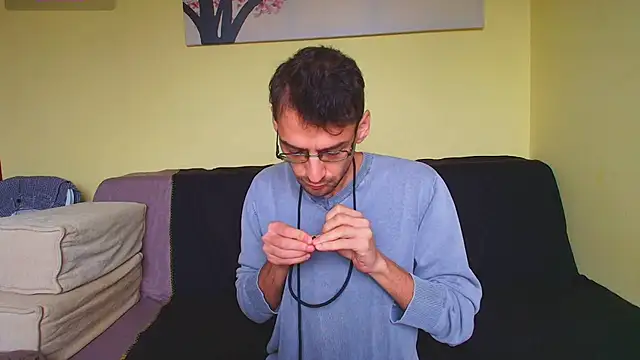 HungEddy