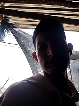 Juan_Hotcaliemte