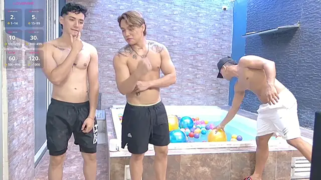 Boysgang_sex