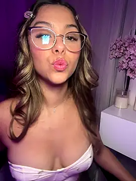 tuckersabrina