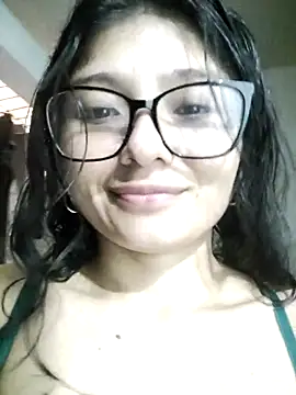 Guadalupe_Lopez