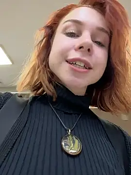 RosieSecret