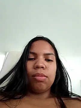 CloeeHills_