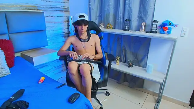 Lovers_21