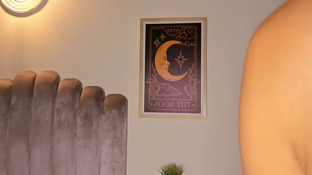 samaantha_lux