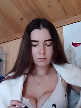 mewKate