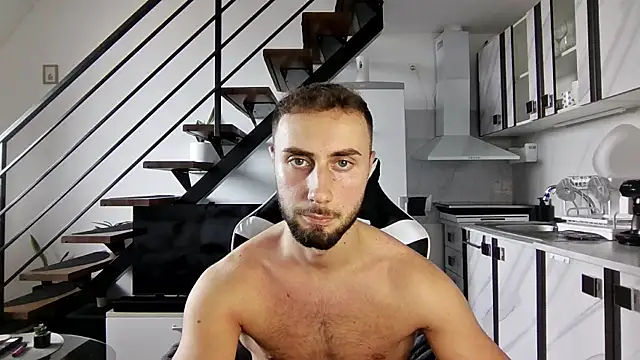 RyanStorm_
