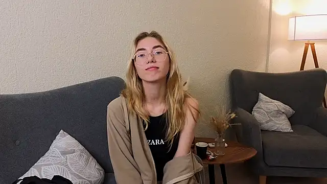  KatherineWill chat room