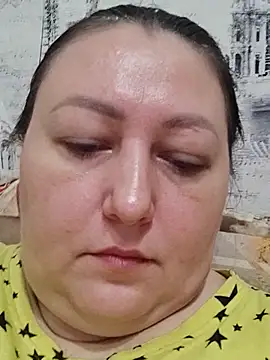 Rini333