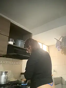star_anastasia