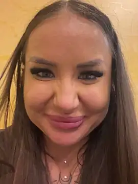 beautydiamond