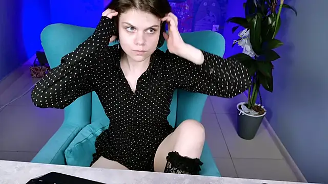 EllieMurler
