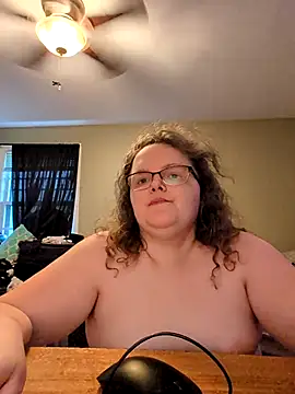 TheMistyPrice