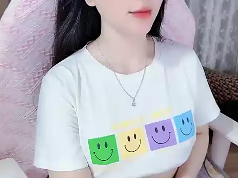 Agnelyn____