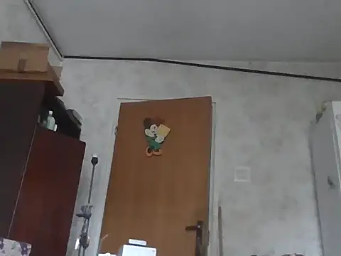 mariusica1@xh - Mariusica1@xh's free webcam - UK Sex Cams