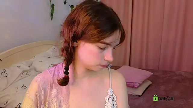 evi_brook - Evi_Brook's free webcam - UK Sex Cams