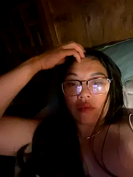 sexybaby_00