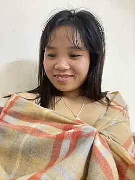 Ngoc-bbi