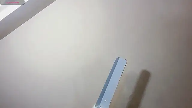 jiajia_0902 live cam