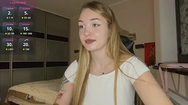 EvaCarter1