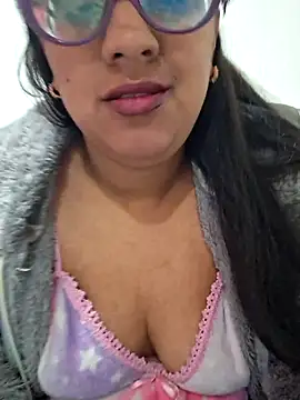ZaidaWet