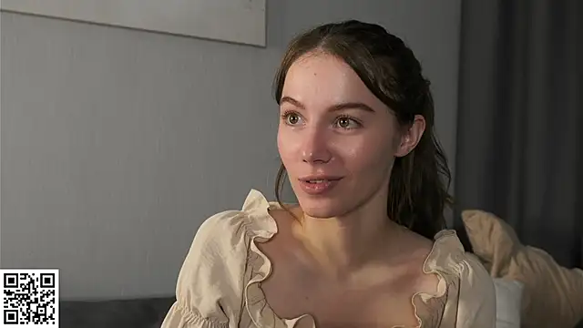  VeronaHerrin chat room