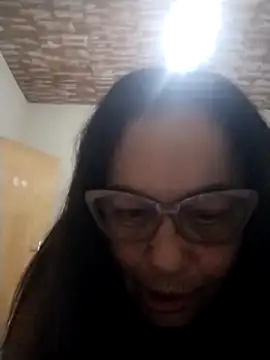 Preview of catdool