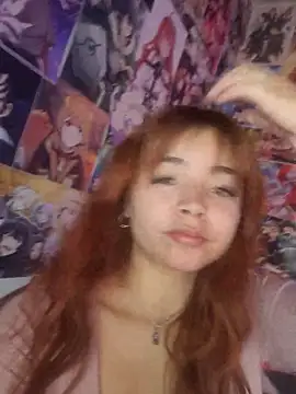 bonnie_moon