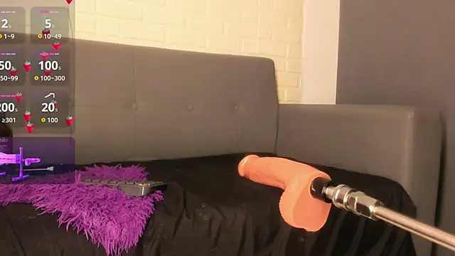 karina_gomez_18