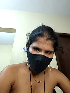 MardhalpillaTELUGU