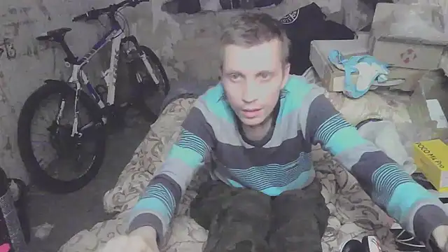 makarov1993