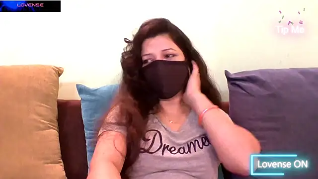 Mitale_S9TEEN