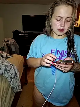 JuicyExxxperience