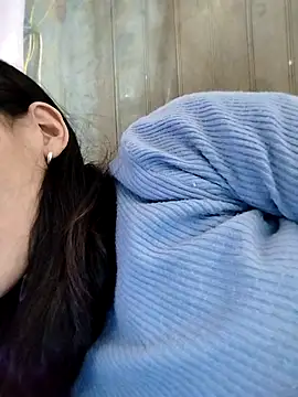 sinejdk3 - Sinejdk3's free webcam - UK Sex Cams
