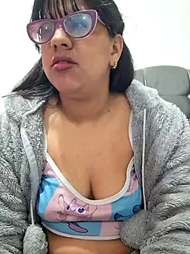 ZaidaWet