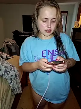 Preview of juicyexxxperience