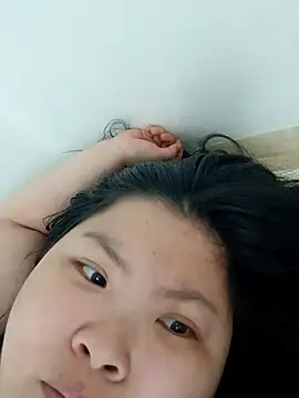hello098712