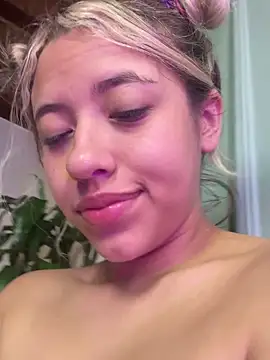 Alexa__Blue