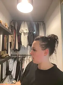 riri_bstvx