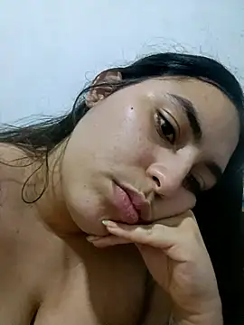 XandraF