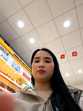 Okleotina