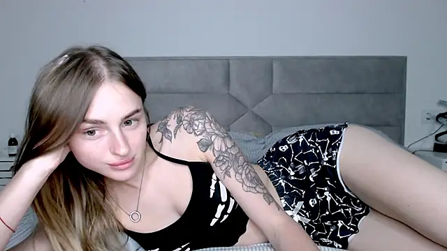 RIta_orr
