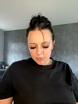 riri_bstvx