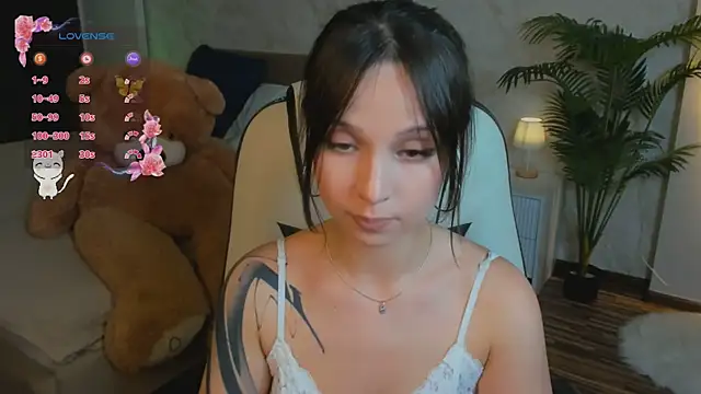 StarlitFairy