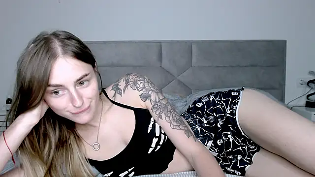 RIta_orr