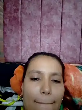 Linis_19