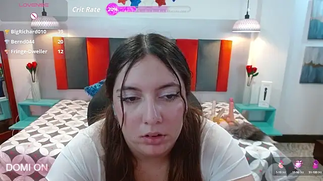 carofox89